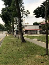 Blk 226 Ang Mo Kio Avenue 1 (Ang Mo Kio), HDB 4 Rooms #566185761